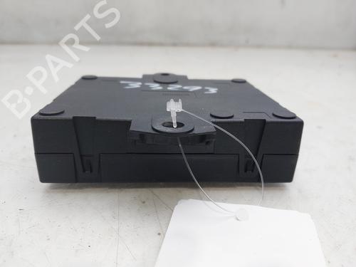 Electronic module LAND ROVER RANGE ROVER EVOQUE (L538) 2.0 D | BP18031829M83 