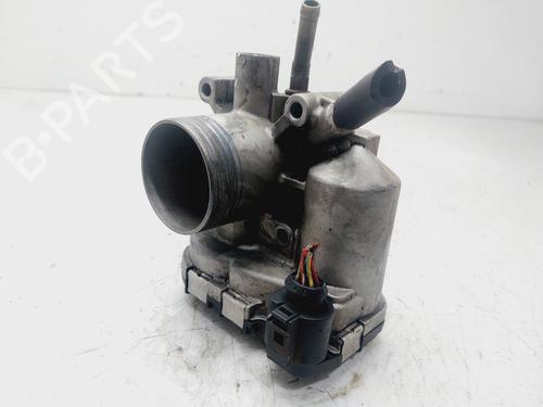 Throttle body SEAT CORDOBA (6K1, 6K2)  | BP29983979M82