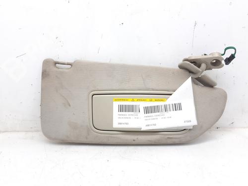 BP9746307I2 main image