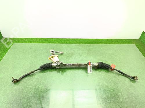 Styregear/Snekke RENAULT MEGANE II (BM0/1_, CM0/1_) 1.9 dCi | BP30045538M22 