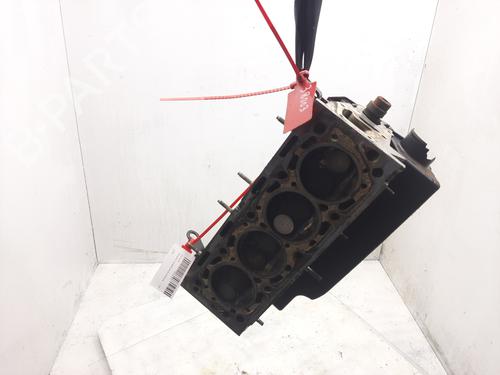 Cylinder head PEUGEOT 405 I (15B)  | BP29434995M5 