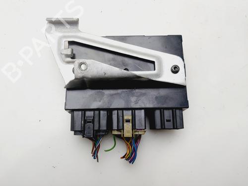 Modulo confort SEAT LEON (1M1) 1.9 TDI (100 hp) 30719089