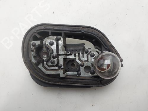 Used Lamp holder Lamp holder 38169766 38169766