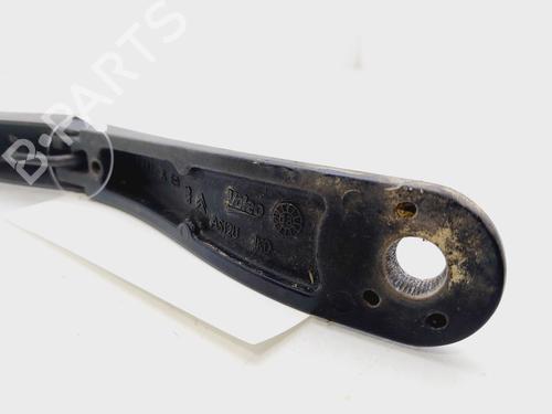 Front windshield wiper arm CITROËN C1 (PM_, PN_) 1.0 | BP27375034C143 
