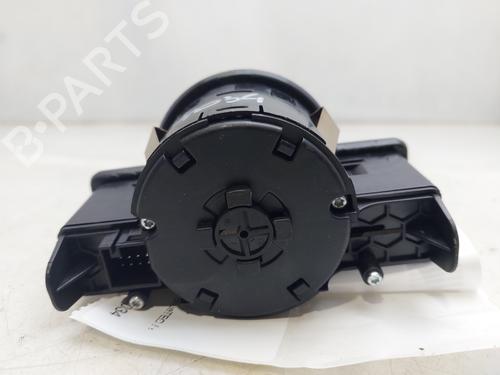 Headlight switch MERCEDES-BENZ E-CLASS Coupe (C207) E 350 BlueTEC / d (207.326) | BP18095137I24 