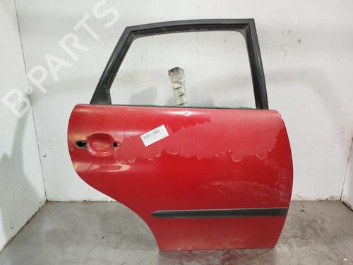 Used Right rear door Right rear door SEAT CORDOBA (6L2) 1.9 TDI (100 hp) 36514616 36514616