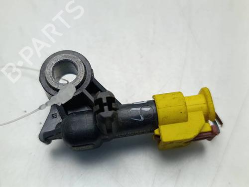 Used Electronic sensor Electronic sensor SKODA SCALA (NW1) [2019-2026] 40218648 40218648