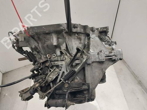 Used Gearbox Gearbox 38922676 38922676