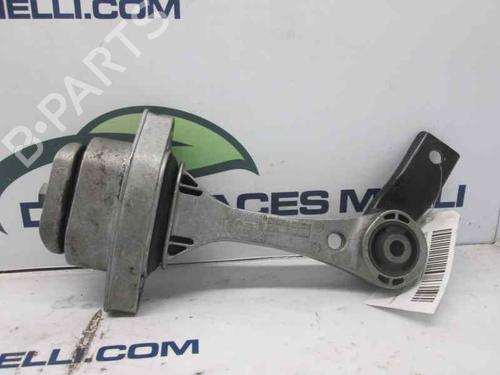 Engine mount VW GOLF IV (1J1)  | BP10241039M89 