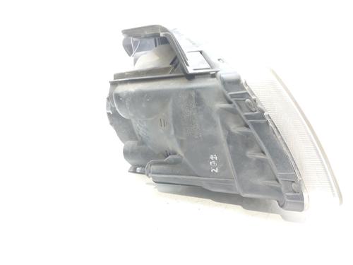 Left headlight KIA CERATO I Hatchback (LD) 2.0 CRDi | BP12422110C28 