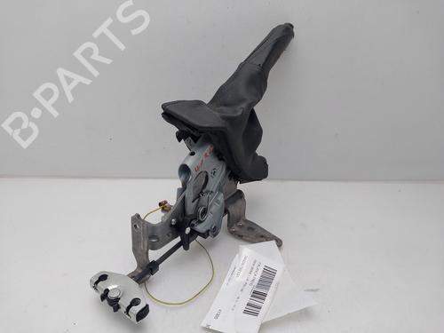 hand-brake-bmw-1-f20-2011-2012-2013-2014-2015-2016-2017-2018-2019-33798618 main image