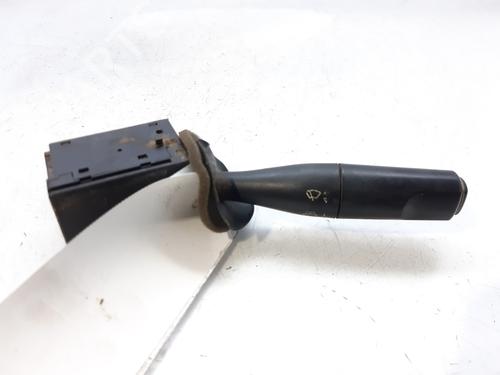 Used Steering column stalk CITROËN XSARA PICASSO (N68) 2.0 HDi (90 hp) 10357711