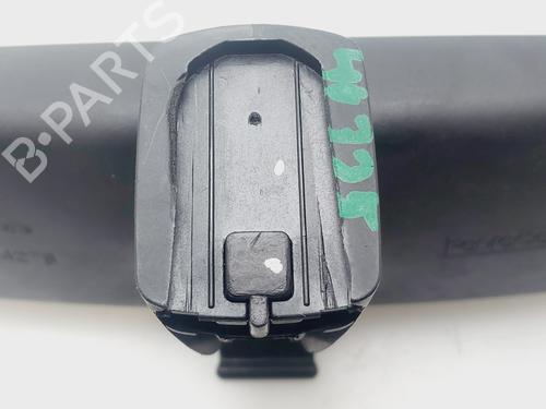 Rear mirror FORD FIESTA VI (CB1, CCN) | BP31979122I6