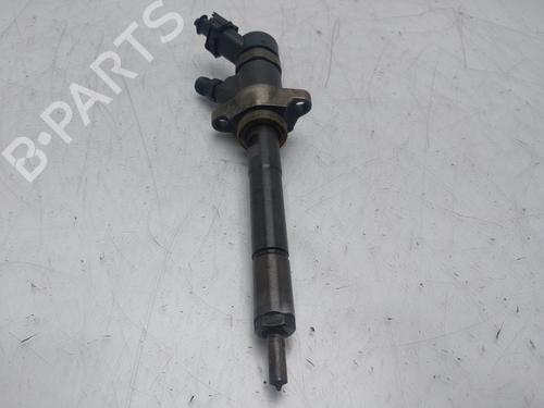 Injecteur Injecteur MAZDA 3 Saloon (BK) 1.6 DI Turbo (BK12Y) (109 hp) 36515116 36515116