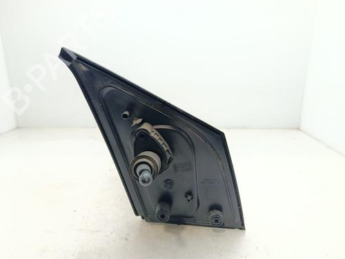 Retrovisor esquerdo PEUGEOT 108 1.2 | BP35986864C26 - Image 2