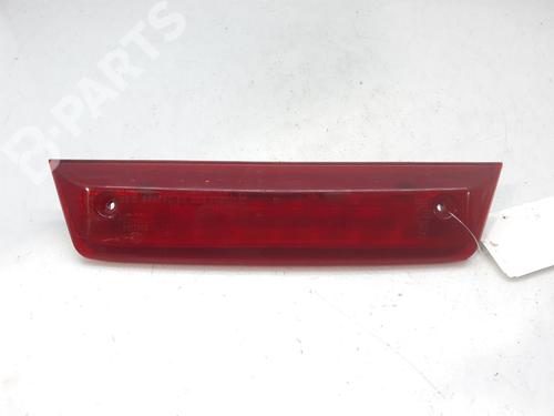third-brake-light-dodge-journey-20-crd-05116302ad-2008-11168791 main image