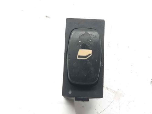 Right rear window switch PEUGEOT 307 (3A/C) 1.6 HDi (90 hp) 96360166XT | 96360166XT |