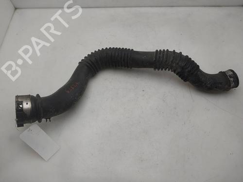 Used Pipe Pipe 38684673 38684673