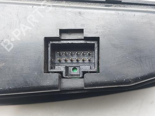 Left front window switch HYUNDAI COUPE I (RD)  | BP32991671I27  - Image 5