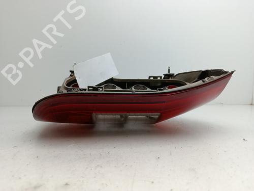 Left taillight OPEL ZAFIRA A MPV (T98)  | BP28670086C34 