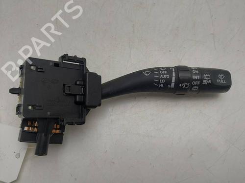 Used Steering column stalk Steering column stalk KIA CARENS III MPV (UN) 2.0 CRDi 140 (140 hp) 40494572 40494572