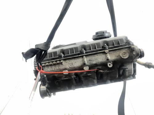 Zylinderkopf VW PASSAT B5.5 (3B3) 1.9 TDI | BP30001521M5 
