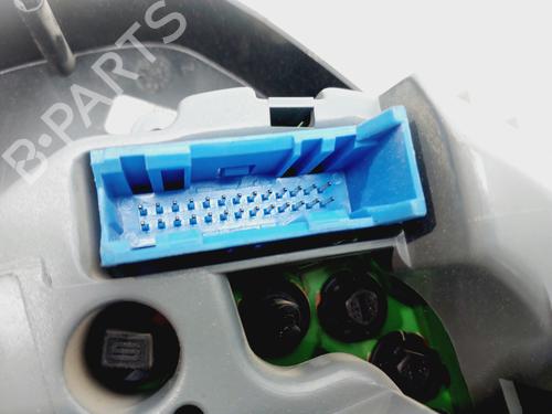 Kombiinstrument AUDI A4 B5 Avant (8D5) 1.9 TDI | BP28428430C47 