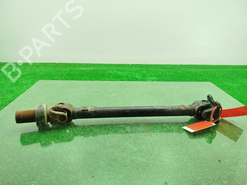 Used Driveshaft SUZUKI VITARA (ET, TA, TD) 1.9 D All-wheel Drive (SE419TD) (75 hp) 28010419
