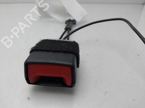 Engache cinturón MERCEDES-BENZ B-CLASS Sports Tourer (W245) [2005-2011]  33052621