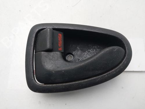 Used Front left interior door handle Front left interior door handle HYUNDAI ACCENT II (LC) 1.3 (84 hp) 36298063 36298063