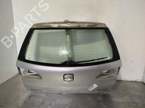 BP30560156C6 main image