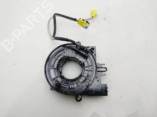 Used Squib airbag RENAULT KANGOO III MPV [2021-2025]  30680924