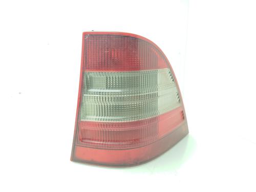 Used Right taillight Right taillight MERCEDES-BENZ M-CLASS (W163) ML 320 (163.154) (218 hp) 33327158 33327158