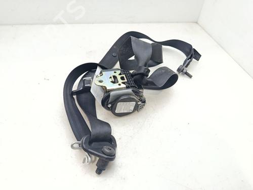 Front right seatbelt FORD TRANSIT CONNECT V408 Box Body/MPV | BP38224525I25 - Image 3