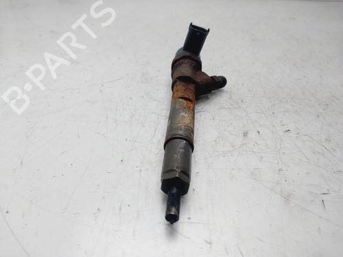 Spreder / Dyse CHRYSLER VOYAGER IV (RG, RS) 2.8 CRD (150 hp) 29298278