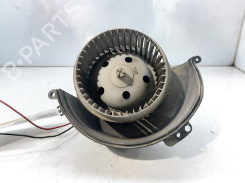 Used Heater blower motor OPEL ASTRA H (A04) 1.7 CDTI (L48) (100 hp) 14001431