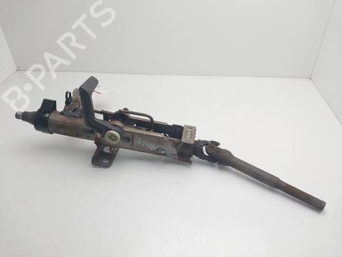 Used Steering column Steering column 37294559 37294559
