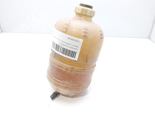 Expansion tank RENAULT RAPID Box Body/MPV (F40_, G40_) 1.4 (F402) (58 hp) 7701203220 | 7701203220 |