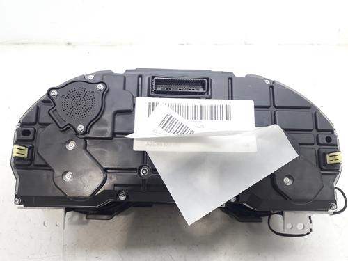 Instrument cluster SUBARU OUTBACK (BS) 2.5 AWD (BS9) | BP10351455C47 