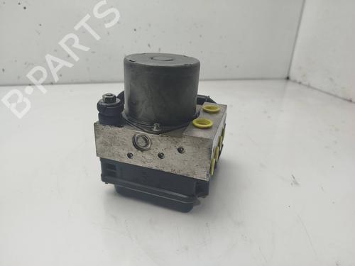 ABS pump KIA CEE'D SW (ED) 1.6 CRDi 115 | BP31957668M43