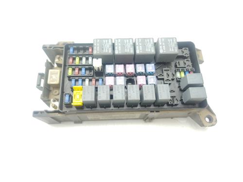 Used Fuse box KIA SORENTO I (JC) [2002-2011]  25029865
