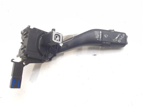 Steering column stalk SEAT TOLEDO III (5P2)  | BP16760155I23 