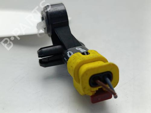 Electronic sensor SKODA SCALA (NW1) | BP40218648M84 - Image 3