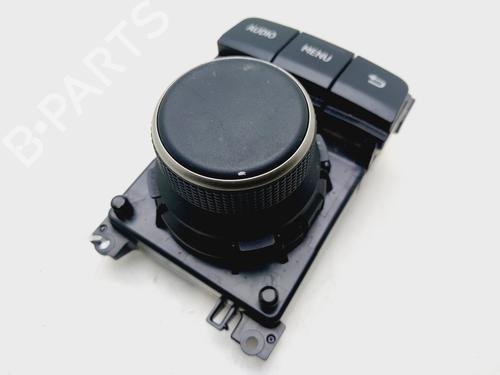 Mando LEXUS IS III (_E3_) 300h (AVE30_, AVE30R) | BP31062484I30