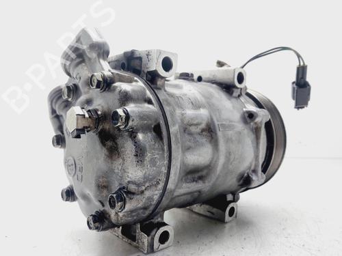 AC compressor FORD FOCUS C-MAX (DM2) | BP29028910M34