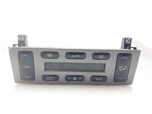 Used Climate control PEUGEOT 406 (8B) 2.0 HDI 110 (109 hp) 14993511