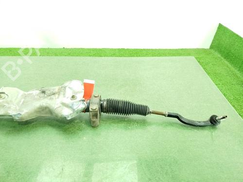 Steering rack FIAT DUCATO Van (250_) 115 Multijet 2,0 D | BP34702252M22 - Image 3