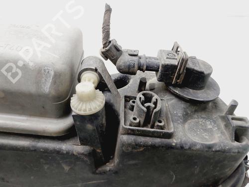 Right headlight FIAT BRAVO I (182_) 1.9 JTD 105 | BP30831425C29