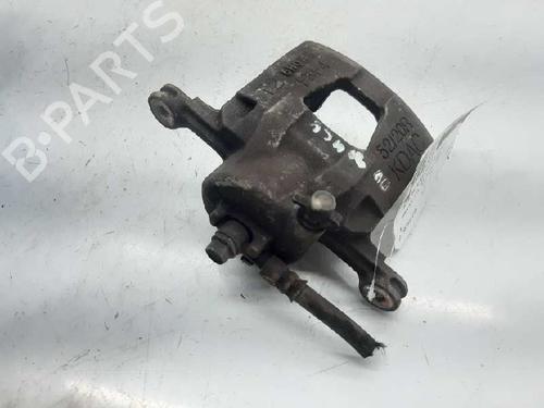 Right front brake caliper DAEWOO KALOS (KLAS) 1.2 | BP11572253M104 