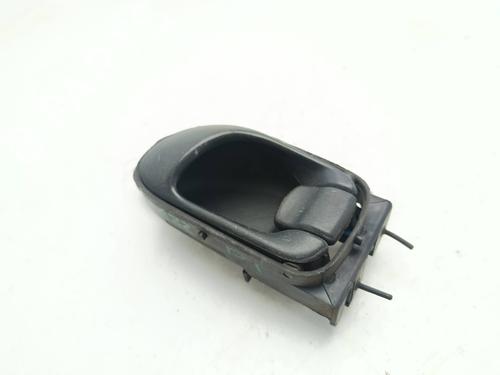 Front left interior door handle DAEWOO REZZO (U100) 1.6 | BP24815307I13 